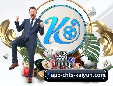 kaiyun APP | kaiyun.com