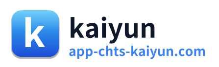 kaiyun